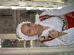 Image-25.jpg