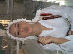 Image-26.jpg