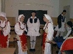 Image-27.jpg