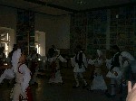Image-28.jpg