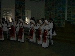 Image-29.jpg