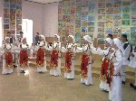 Image-30.jpg