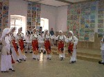 Image-31.jpg