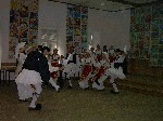Image-32.jpg
