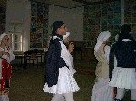 Image-33.jpg