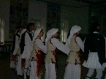 Image-36.jpg