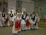 Image-37.jpg