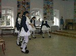 Image-38.jpg