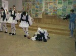 Image-40.jpg