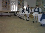 Image-41.jpg