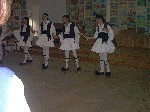 Image-43.jpg