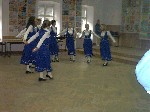 Image-44.jpg