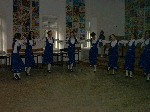 Image-47.jpg