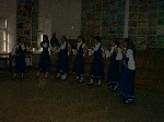 Image-48.jpg