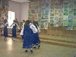 Image-49.jpg