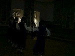 Image-50.jpg