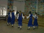 Image-51.jpg