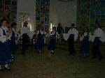 Image-52.jpg