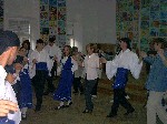 Image-53.jpg