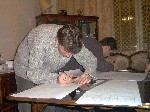 Image-01.jpg