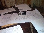 Image-04.jpg