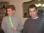 Image-06.jpg