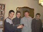 Image-10.jpg