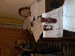 Image-11.jpg