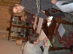 Image-12.jpg