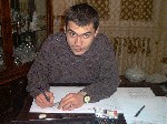Image-13.jpg