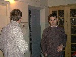 Image-14.jpg