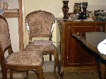 Image-16.jpg