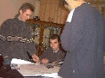 Image-17.jpg