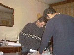 Image-18.jpg