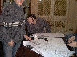 Image-19.jpg