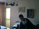 Image-20.jpg