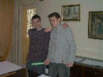 Image-21.jpg