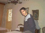 Image-22.jpg