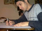 Image-23.jpg