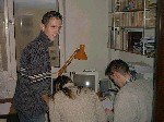 Image-24.jpg