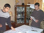 Image-26.jpg