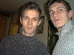 Image-27.jpg