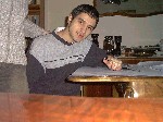 Image-29.jpg