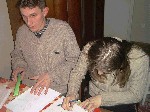 Image-30.jpg