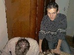 Image-31.jpg
