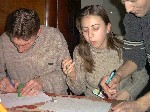 Image-32.jpg