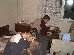 Image-34.jpg