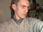 Image-35.jpg