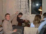 Image-36.jpg
