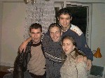 Image-39.jpg
